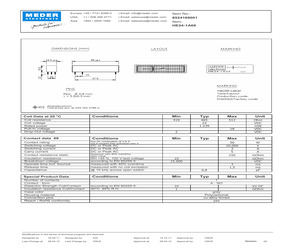 8524169001.pdf