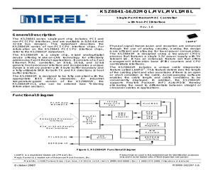 KSZ8841-16MVLI.pdf