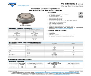 VS-ST733C08LFM0.pdf