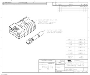 1604060-6.pdf