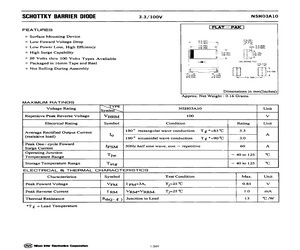 NSH03A10TRLH.pdf