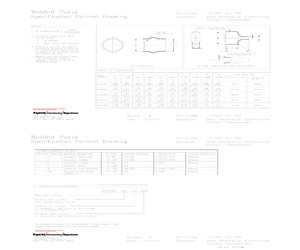 214A321-3/86-0.pdf