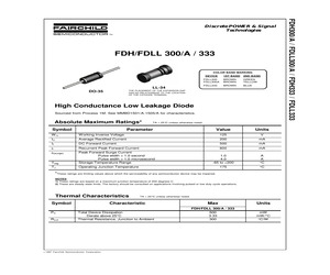 FDH300AT26A.pdf