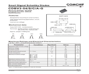 CDBV3-54C-G.pdf