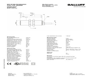 BESM18MI-PSC80B-BV03.pdf