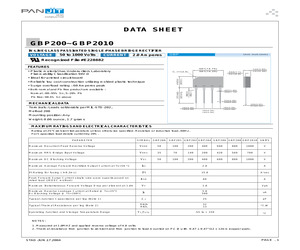 GBP2010.pdf