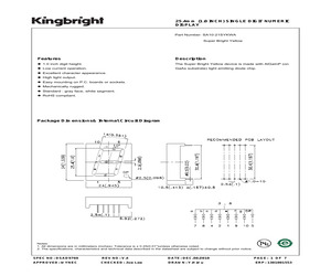 SA10-21SYKWA.pdf