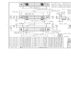 PCS-E68LMDG1+.pdf