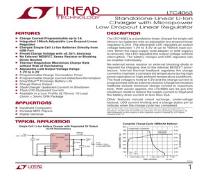 LTC4063EDD#PBF.pdf