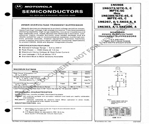 1N6266A.pdf