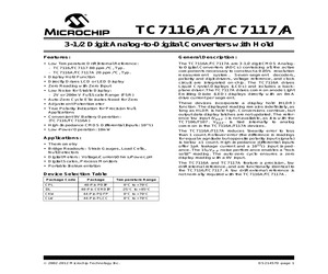 TC7116CLWTR.pdf