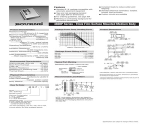 4816P-T02-122LF.pdf