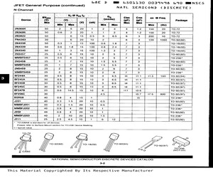 MMBFJ201.pdf