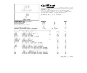 2N4858A.pdf