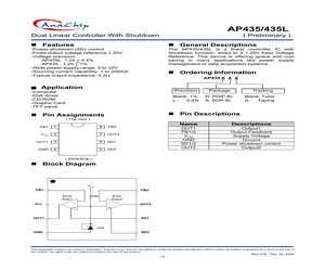 AP435LN.pdf