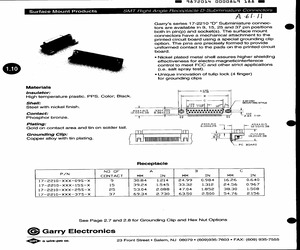 17-2210-194-15P-A.pdf