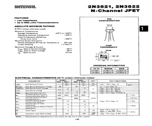 2N3822.pdf