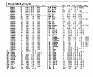 KTY82/110T/R.pdf