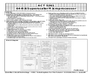 ACT-5261PC-200P10C.pdf