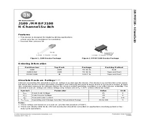 J109_D26Z.pdf