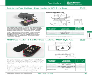 0HBF0002ZX1BBAR.pdf