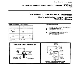 1N1205APBF.pdf