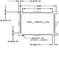 MA330019-2.pdf