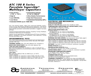 BH10B-XH-2 (LF)(SN).pdf