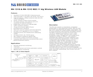 WRL-10050.pdf