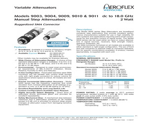 AD9004-51-23.pdf