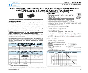 Y112176R8000T0L.pdf