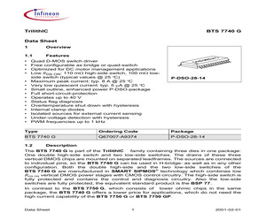 BTS7740GT.pdf