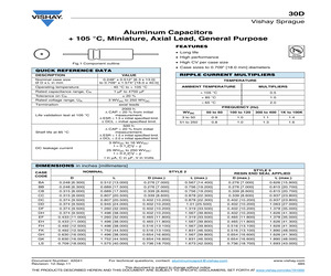 30D108M035EH2AE3.pdf