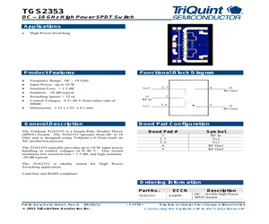 TGS2353.pdf