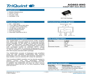 AG602-89G.pdf