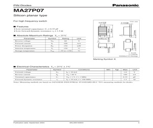 MA27P07.pdf