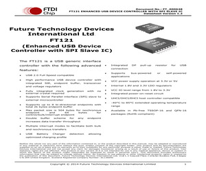 FT121T-U.pdf