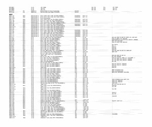 MRF140.pdf