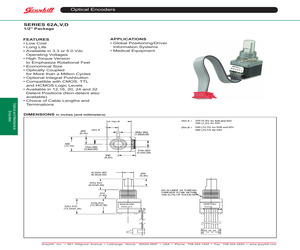 62A11-01-060CH.pdf