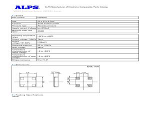 HSPPAR003C.pdf