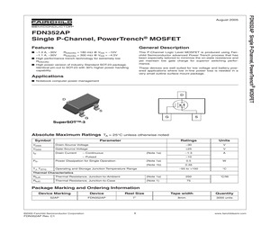 FDN352AP_NL.pdf