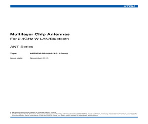 ANT8030-2R4-01A.pdf