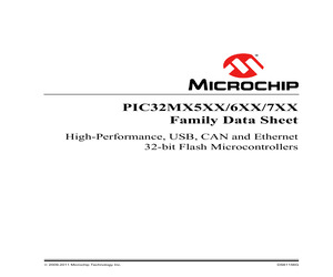 PIC32MX795F512L-80V/PT.pdf