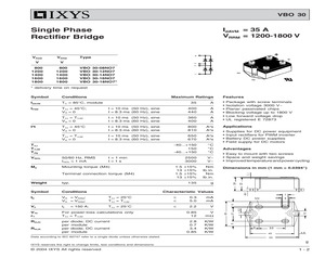 VBO30-14NO7.pdf