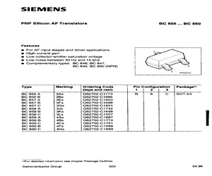 BC858AE6327.pdf