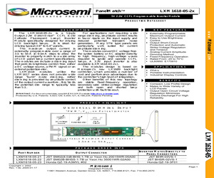 LXM1618-05-21.pdf