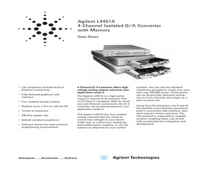 L4451A-GSA.pdf