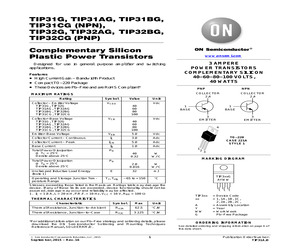 SR205C104KAATR2LF.pdf