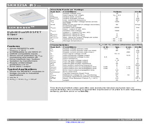 SKHI22A/BH4R.pdf