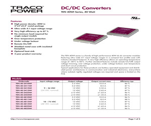 TEN40-4812WI.pdf